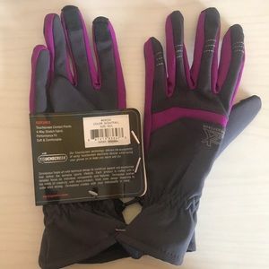 Womens Gloves